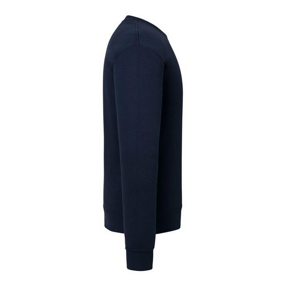 Fruit of the Loom Super Rundhals Sweatshirt  