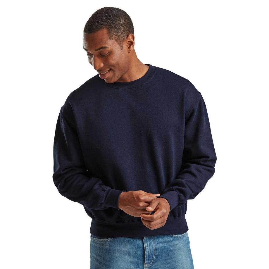 Sweatshirt  , Super