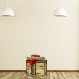 B2X Sgabello con contenitore  