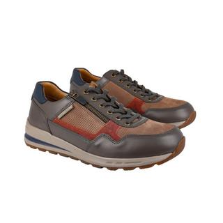 Mephisto  Bradley - Sneaker pelle 