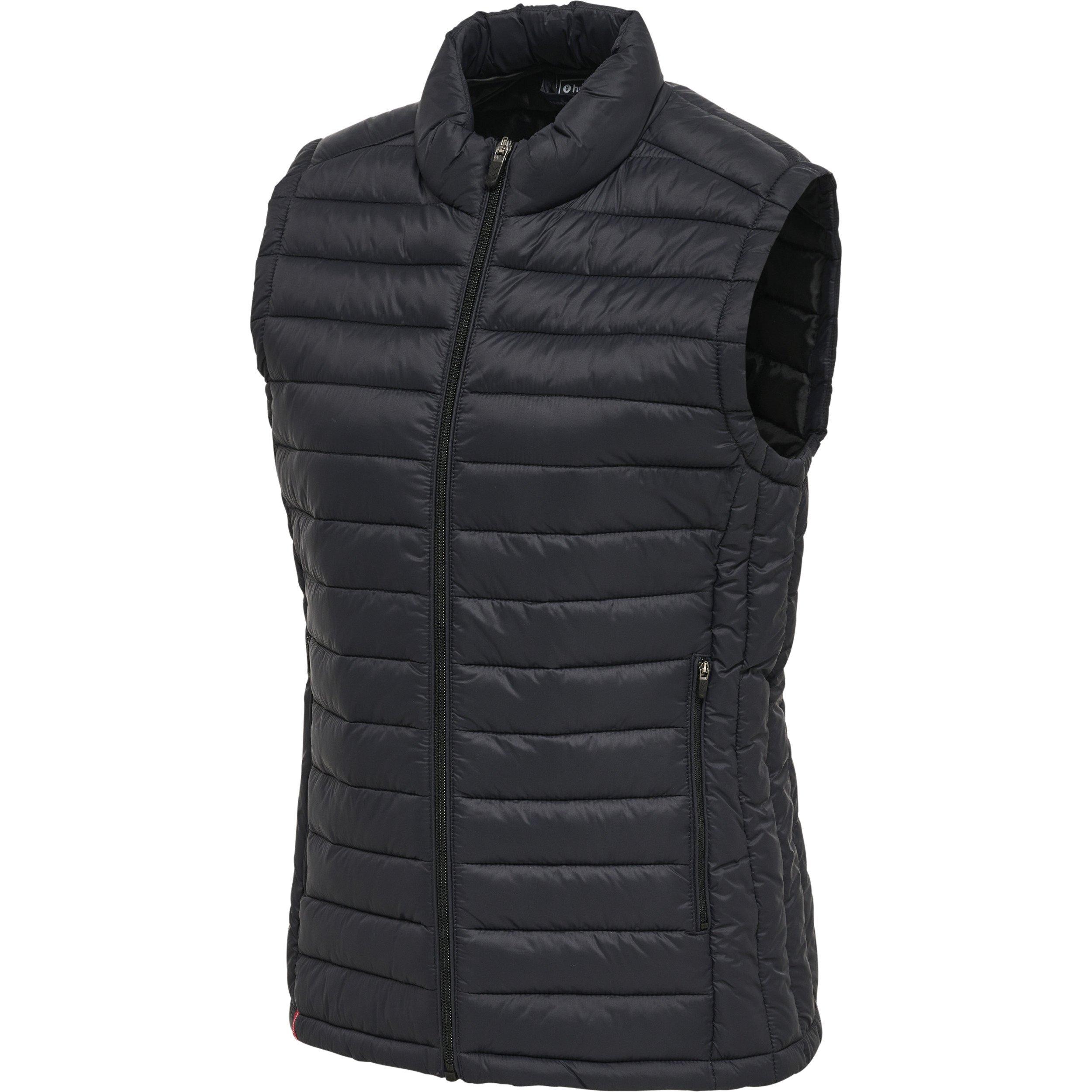 Hummel  gilet da red 