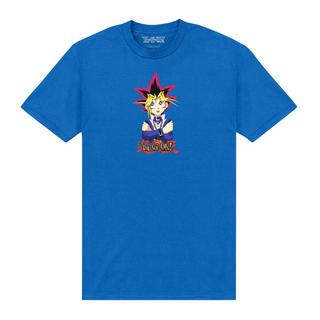 Yu-Gi-Oh!  TShirt 