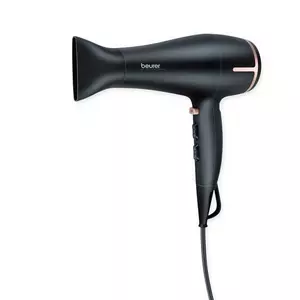 Sèche-cheveux 1400 W   HC 60