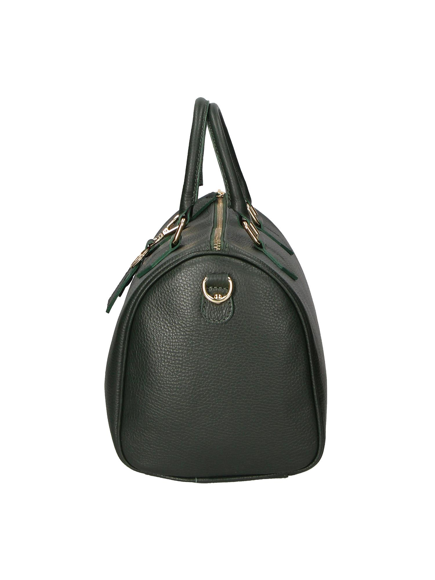 Gave Lux  Bowler-Tasche 