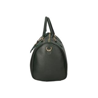 Gave Lux  Bowler-Tasche 