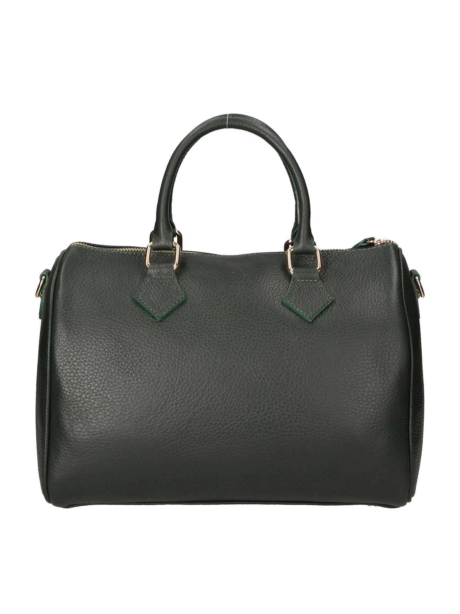 Gave Lux  Bowler-Tasche 