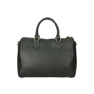 Gave Lux  Bowler-Tasche 