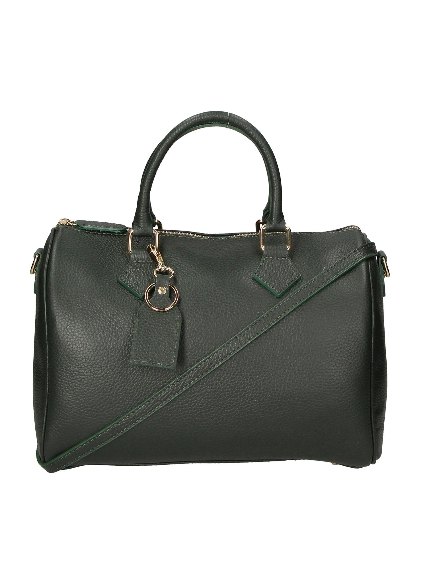 Gave Lux  Bowler-Tasche 