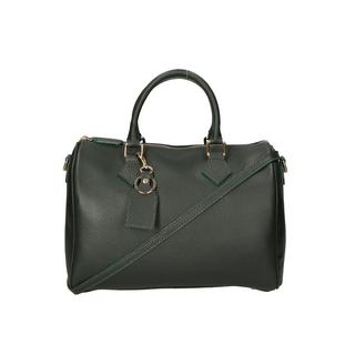 Gave Lux  Bowler-Tasche 