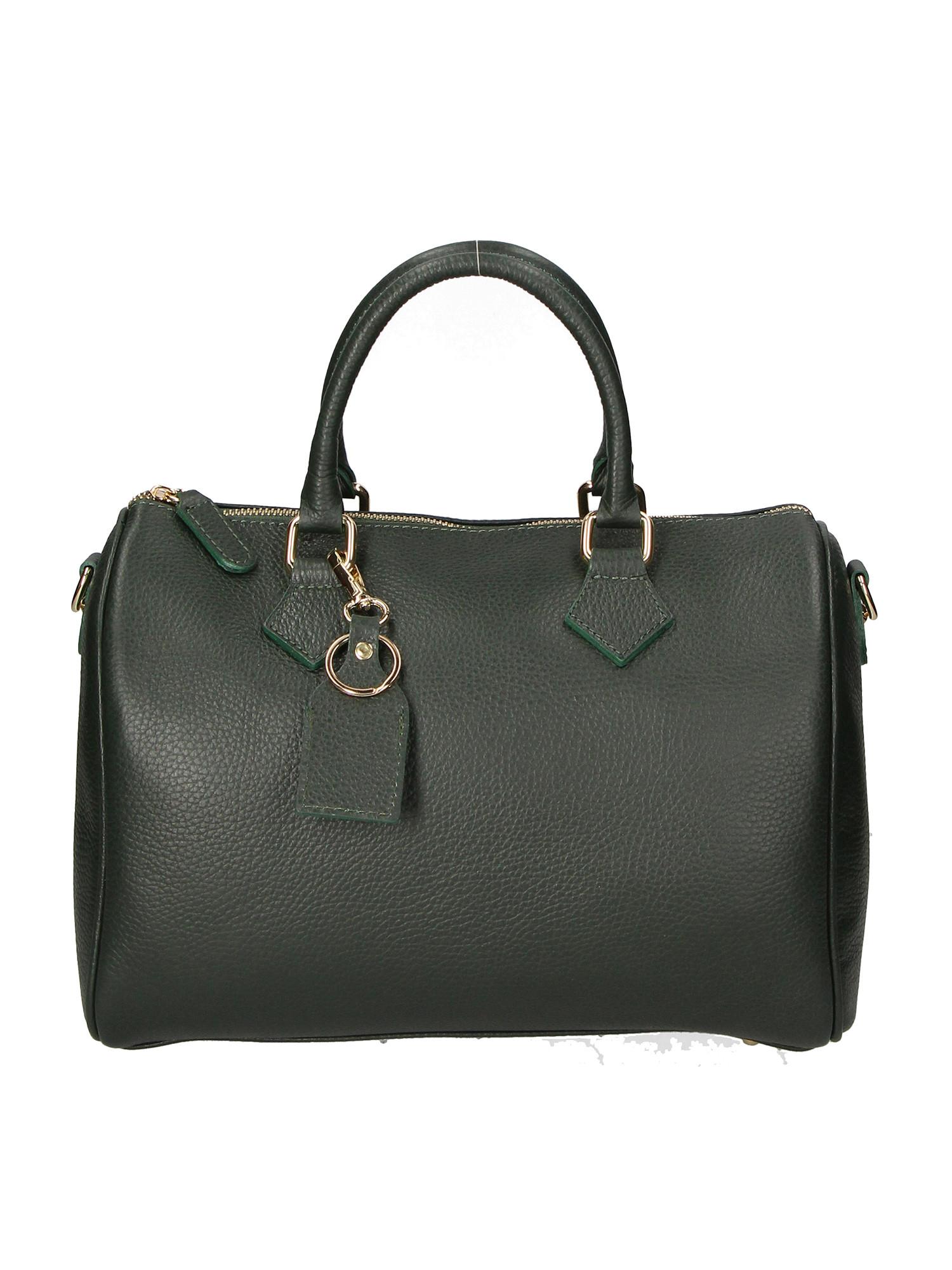 Gave Lux  Bowler-Tasche 