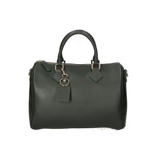 Gave Lux  Bowler-Tasche 