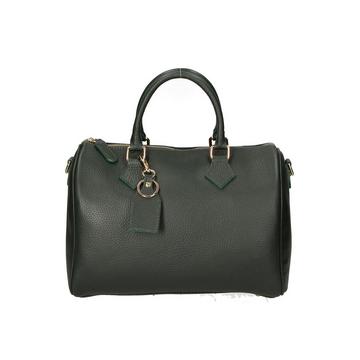 Bowler-Tasche