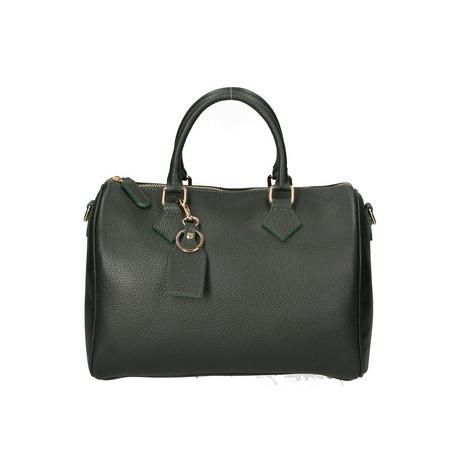 Gave Lux  Bowler-Tasche 