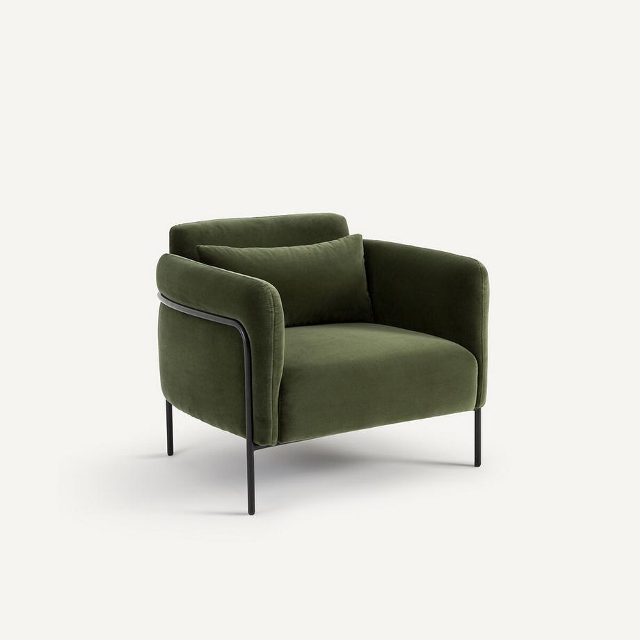 Sessel Alistair