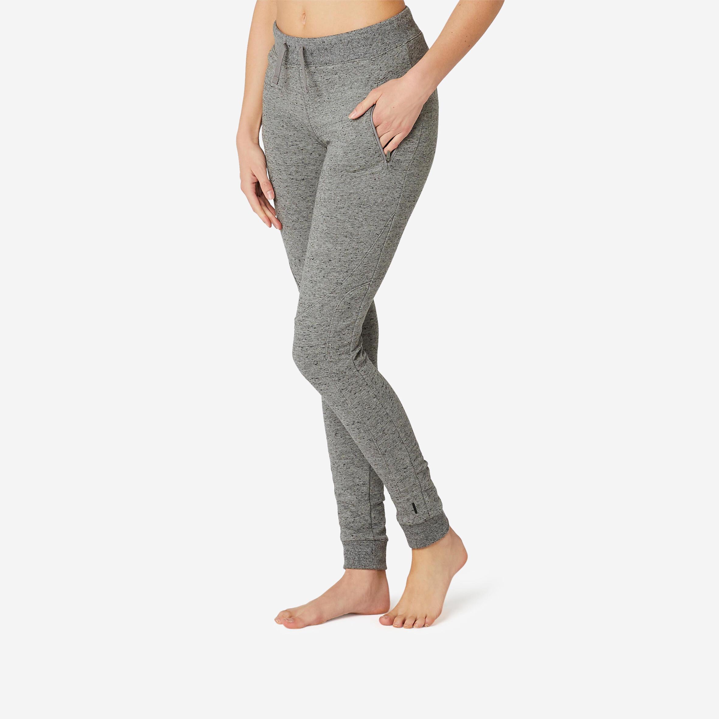 DOMYOS  Pantalon - 520 