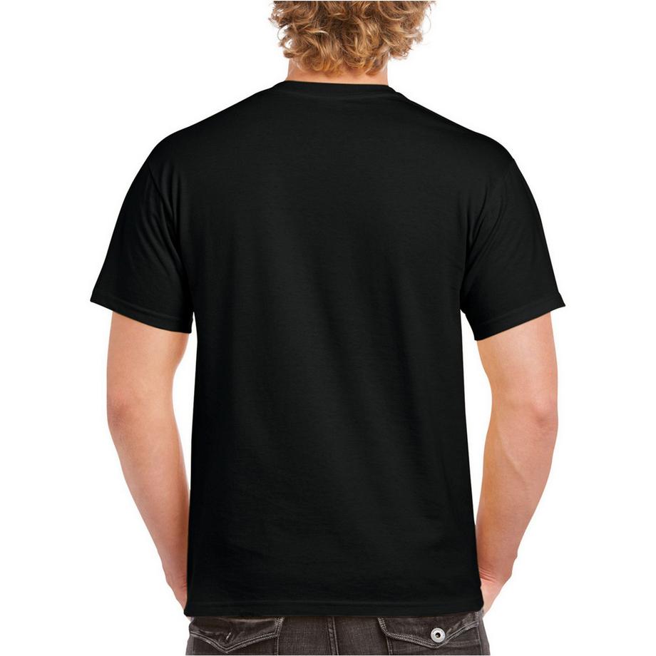 Gildan  T-Shirt 