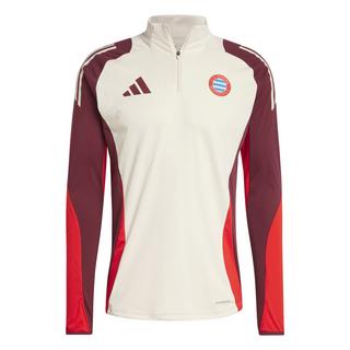 adidas  veste de survêtement bayern munich 2024/25 