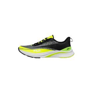 FILA  Chaussures de running Beryllium 