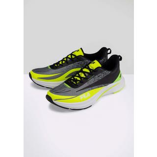 FILA  Chaussures de running Beryllium 