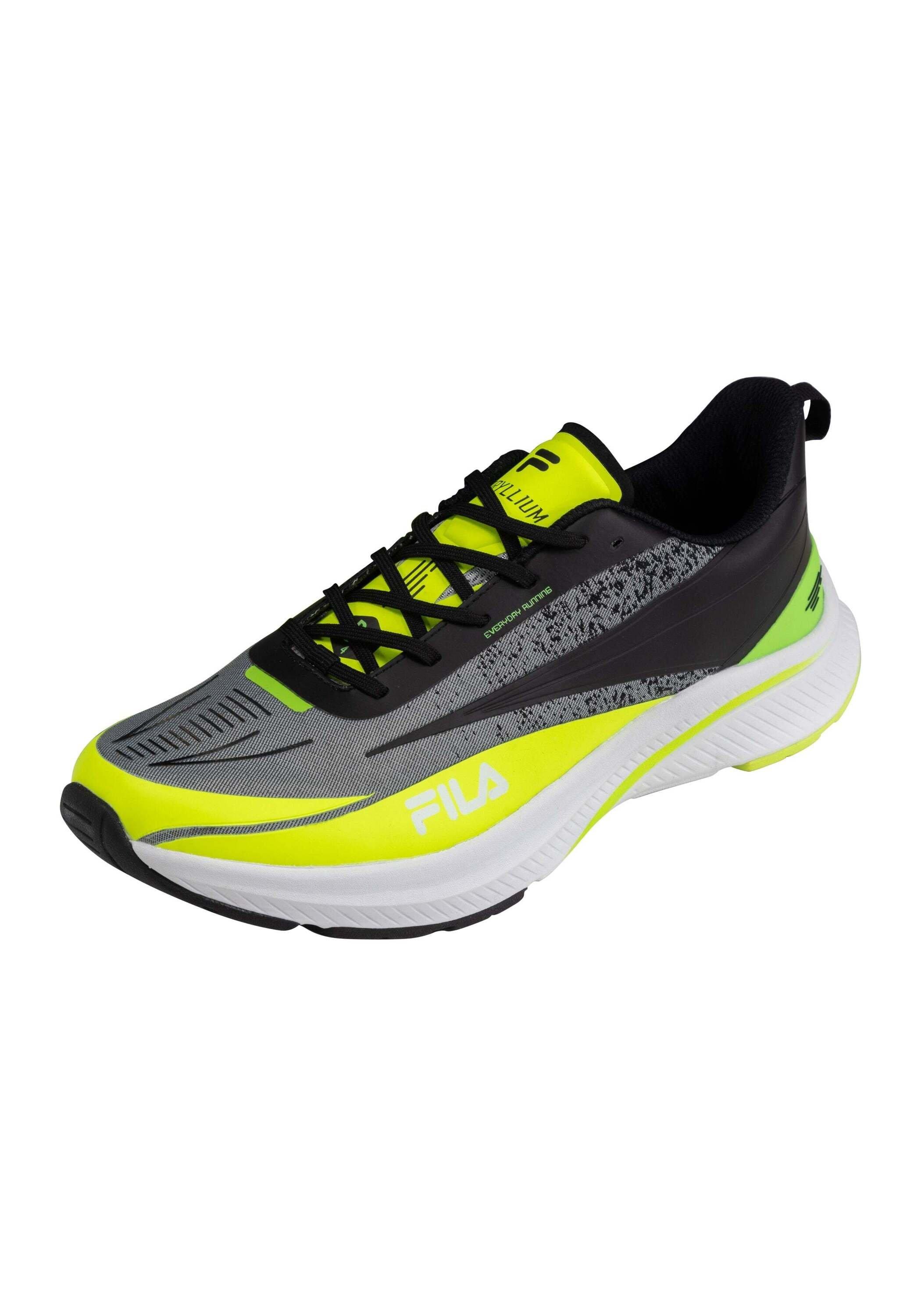 FILA  Chaussures de running Beryllium 