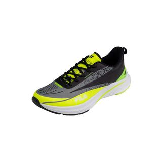 FILA  Chaussures de running Beryllium 