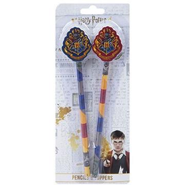 Schreiben - Bleistift - Harry Potter - Hogwarts