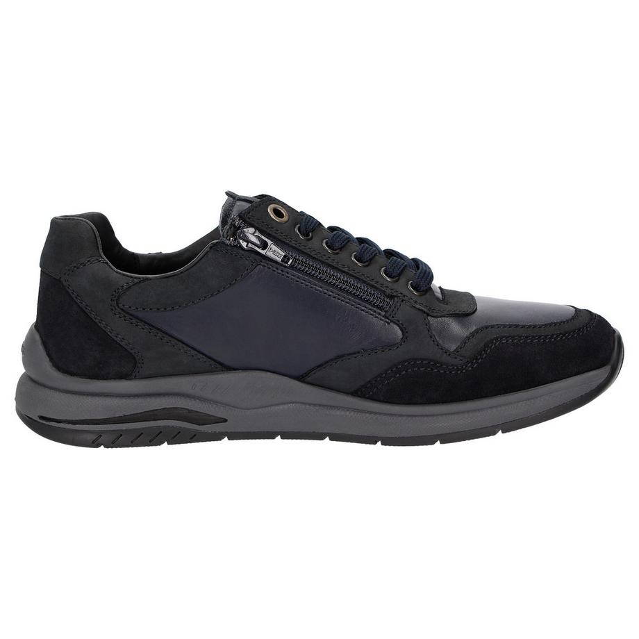 Sioux  Sneaker Turibio-713-J 