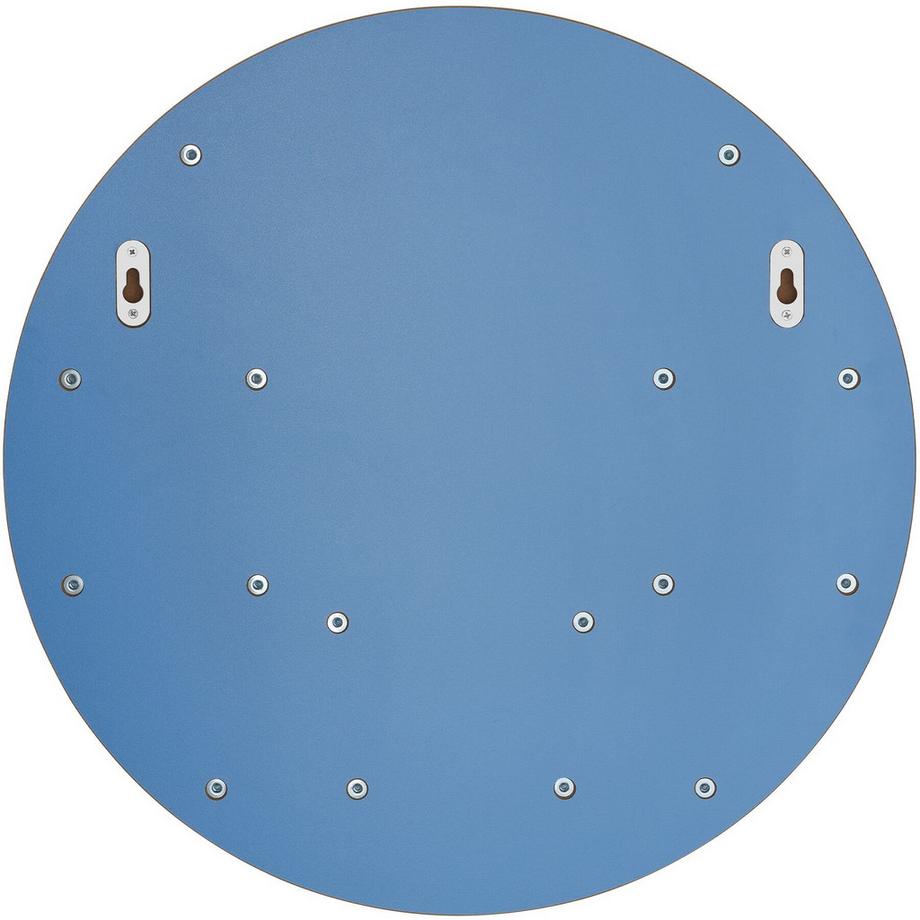 Tectake Tonie Regal MyLittleStory Moon per un massimo di 28 Tonies, compatibile con Toniebox 1 e 2  