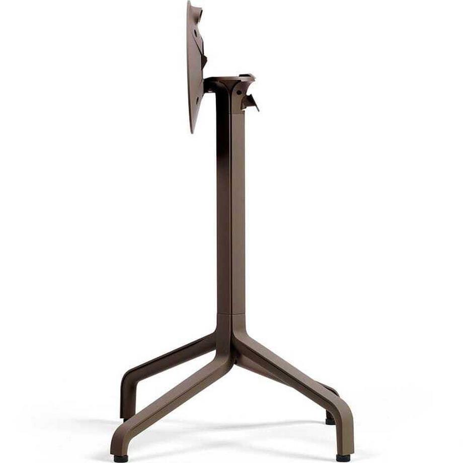 Piètement de table de jardin Frasca Mini Folding