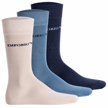 Socken  Bequem sitzend