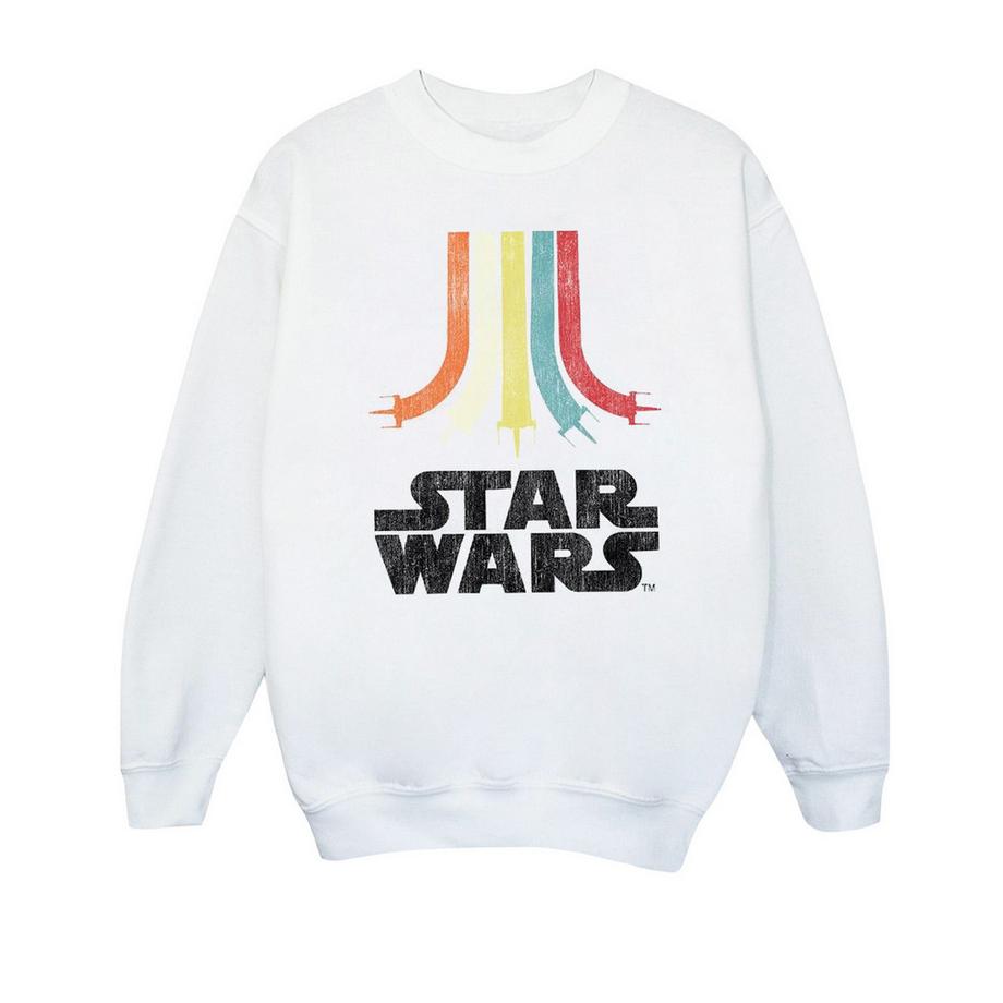 STAR WARS  Sweatshirt 