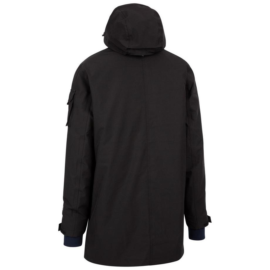 Trespass Veste imperméable Pelsall  