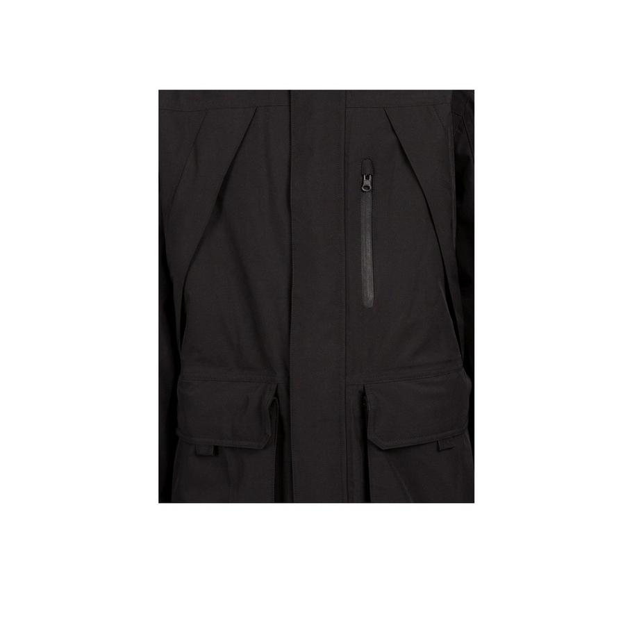 Trespass Veste imperméable Pelsall  