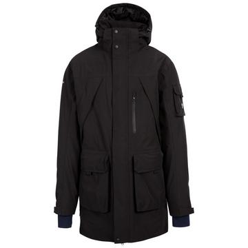 Veste imperméable PELSALL