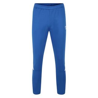 Umbro  Total Jogginghosen  Training 