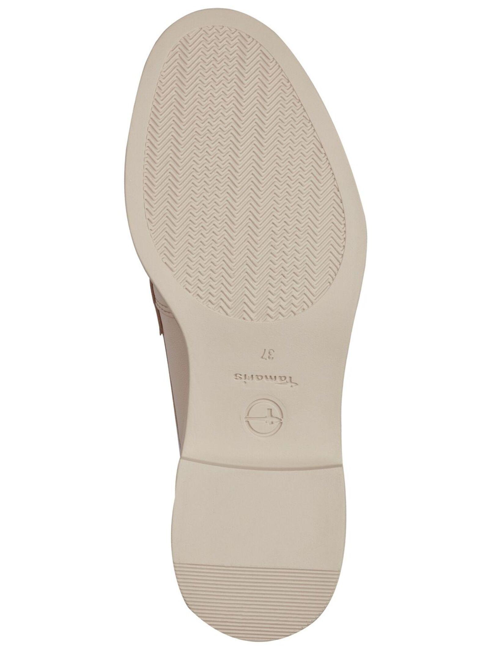 Tamaris  Slipper 1-24307-42 