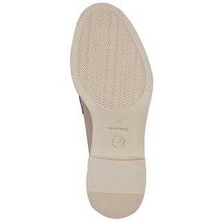 Tamaris  Slipper 1-24307-42 