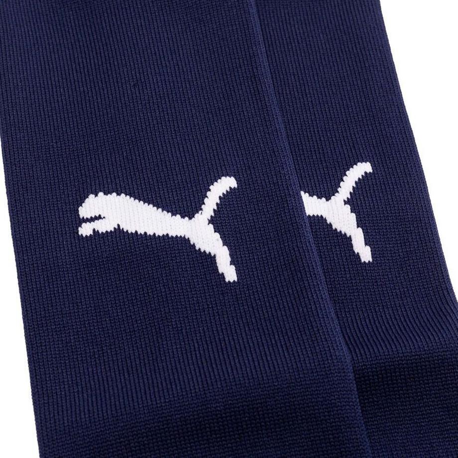 PUMA  kindersocken teamgoal 