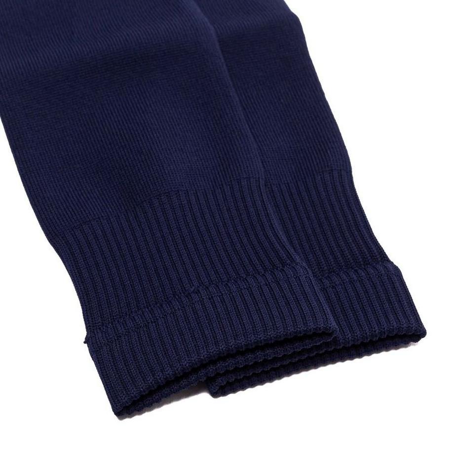 PUMA  kindersocken teamgoal 