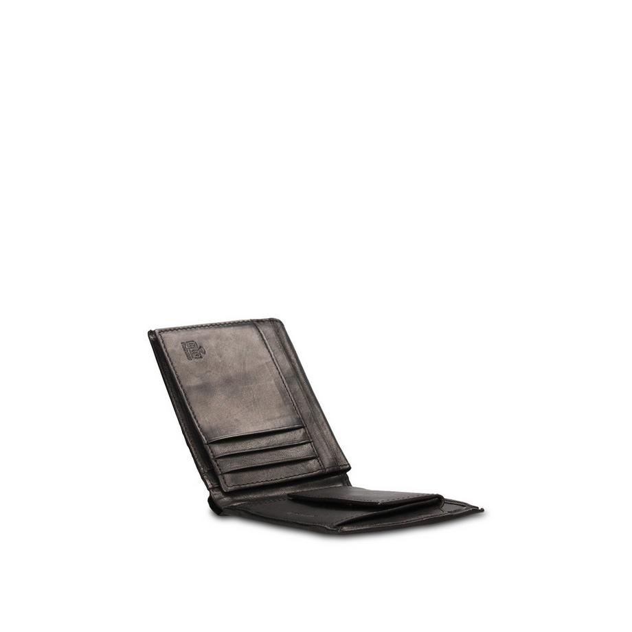 pierre cardin Portefeuille Alistair Chic  