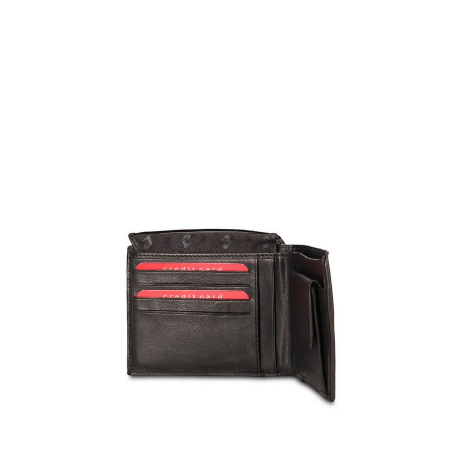 pierre cardin Portefeuille Alistair Chic  
