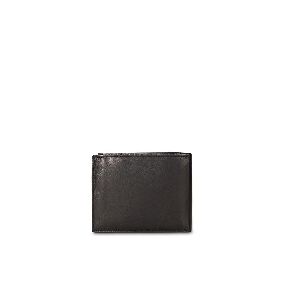 pierre cardin Portefeuille Alistair Chic  