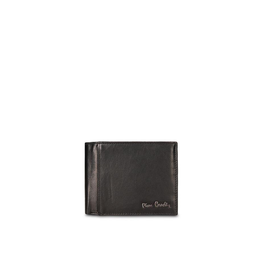 Portefeuille