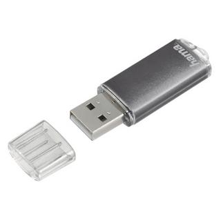 hama  FlashPen Laeta - 16GB USB 2.0 10MB/s 