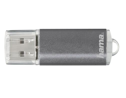 hama  FlashPen Laeta - 16GB USB 2.0 10MB/s 