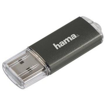 FlashPen Laeta - 16GB USB 2.0 10MB/s