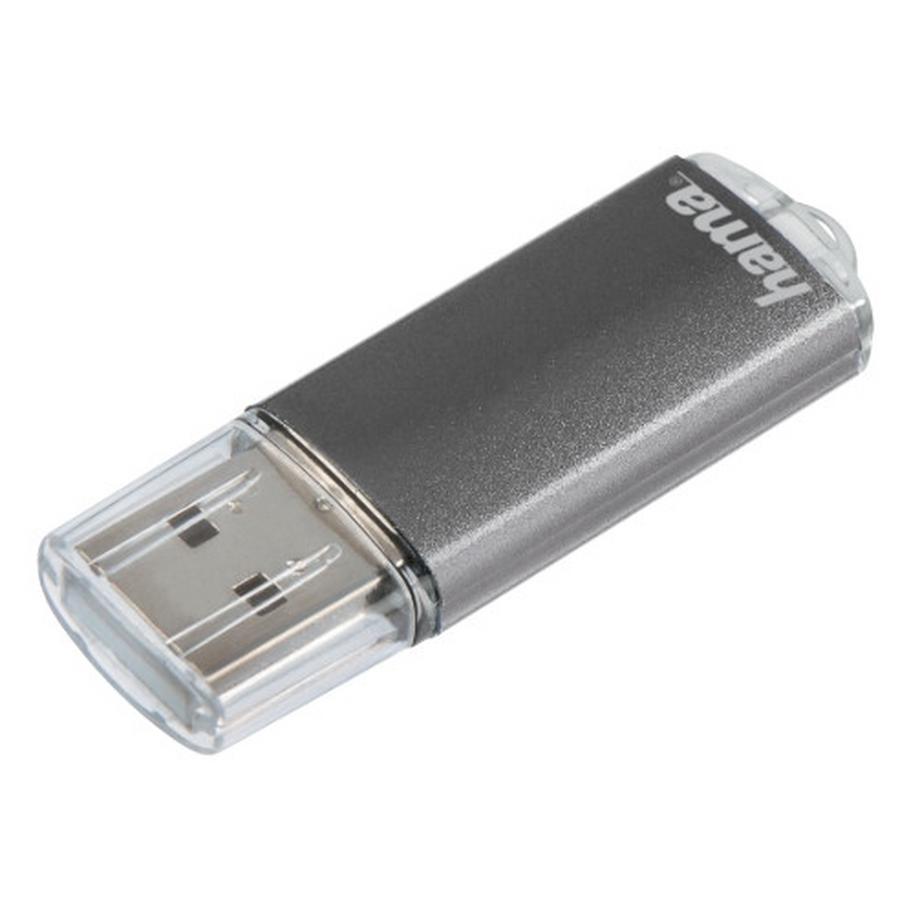 FlashPen Laeta - 16GB USB 2.0 10MB/s
