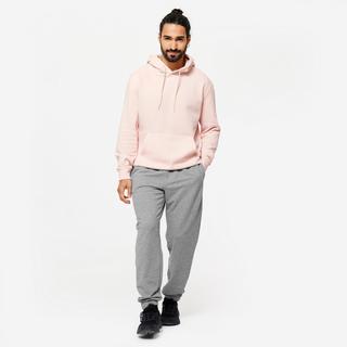 DOMYOS  Pantalon - 500 Essentials 