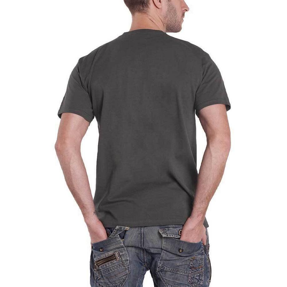 Pink Floyd The Wall Hammers T-Shirt  