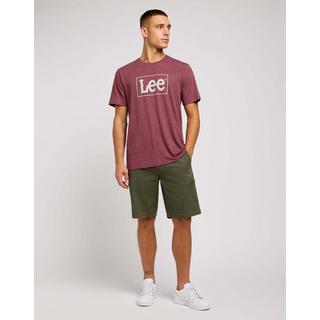 Lee  Short XC Weltpocket Short 